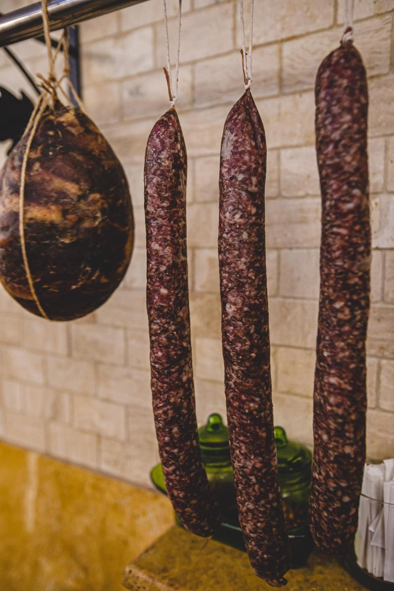 Rodopi Hotel Haskovo Ngoại thất bức ảnh