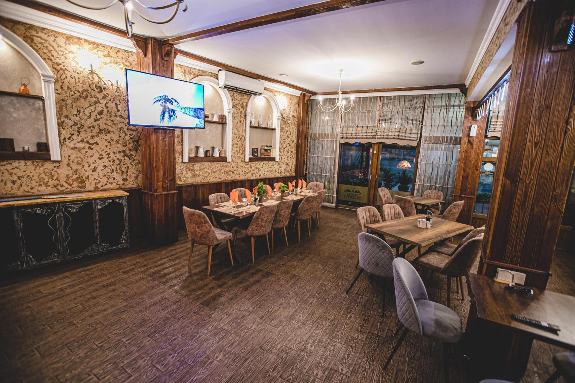 Rodopi Hotel Haskovo Ngoại thất bức ảnh