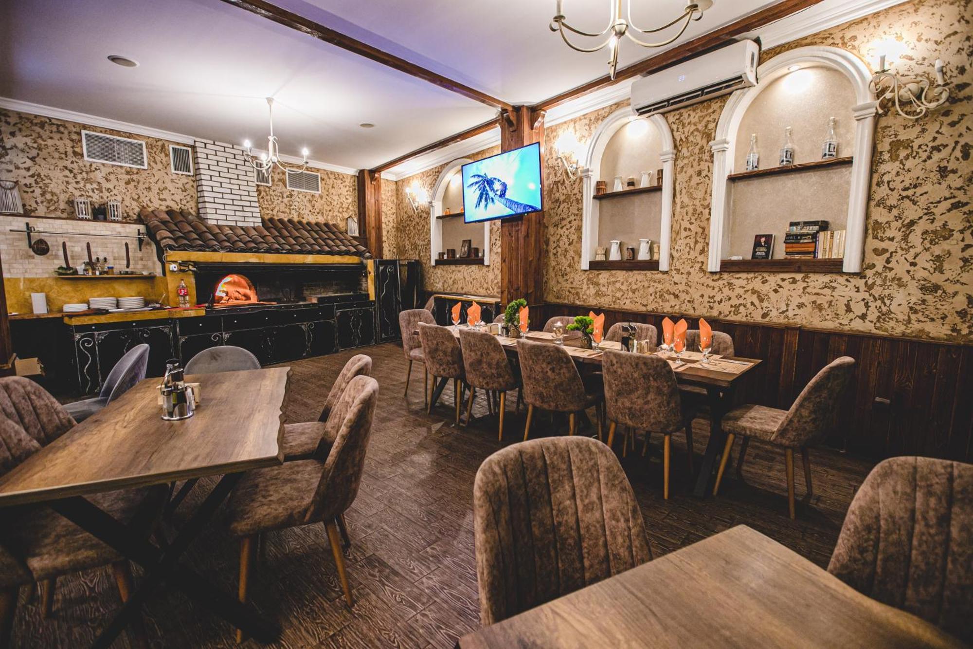 Rodopi Hotel Haskovo Ngoại thất bức ảnh